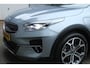 Kia Xceed 1.6 GDi 141pk PHEV DynamicPlusLine DCT6 NL-Auto NAP Clima Cruise Navi Camera Carplay Keyless Stoel & Stuurverwarming 18"LMV