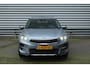 Kia Xceed 1.6 GDi 141pk PHEV DynamicPlusLine DCT6 NL-Auto NAP Clima Cruise Navi Camera Carplay Keyless Stoel & Stuurverwarming 18"LMV