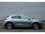 Kia Xceed 1.6 GDi 141pk PHEV DynamicPlusLine DCT6 NL-Auto NAP Clima Cruise Navi Camera Carplay Keyless Stoel & Stuurverwarming 18"LMV
