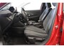 Peugeot 208 1.2 PureTech Allure