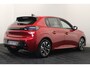 Peugeot 208 1.2 PureTech Allure