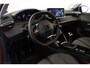 Peugeot 208 1.2 PureTech Allure