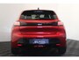 Peugeot 208 1.2 PureTech Allure