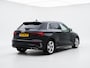 Audi A3 Sportback 30 TFSI Automaat S edition | S-Line | B&O sound | Elektrische stoelen | Camera