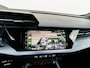 Audi A3 Sportback 30 TFSI Automaat S edition | S-Line | B&O sound | Elektrische stoelen | Camera