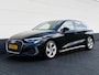 Audi A3 Sportback 30 TFSI Automaat S edition | S-Line | B&O sound | Elektrische stoelen | Camera