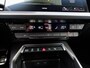 Audi A3 Sportback 30 TFSI Automaat S edition | S-Line | B&O sound | Elektrische stoelen | Camera