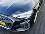 Audi A3 Sportback 30 TFSI Automaat S edition | S-Line | B&O sound | Elektrische stoelen | Camera