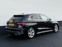Audi A3 Sportback 30 TFSI Automaat S edition | S-Line | B&O sound | Elektrische stoelen | Camera