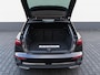 Audi A3 Sportback 30 TFSI Automaat S edition | S-Line | B&O sound | Elektrische stoelen | Camera