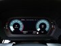 Audi A3 Sportback 30 TFSI Automaat S edition | S-Line | B&O sound | Elektrische stoelen | Camera