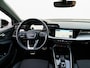 Audi A3 Sportback 30 TFSI Automaat S edition | S-Line | B&O sound | Elektrische stoelen | Camera