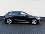 Audi A3 Sportback 30 TFSI Automaat S edition | S-Line | B&O sound | Elektrische stoelen | Camera