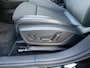 Audi A3 Sportback 30 TFSI Automaat S edition | S-Line | B&O sound | Elektrische stoelen | Camera