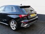 Audi A3 Sportback 30 TFSI Automaat S edition | S-Line | B&O sound | Elektrische stoelen | Camera