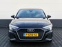 Audi A3 Sportback 30 TFSI Automaat S edition | S-Line | B&O sound | Elektrische stoelen | Camera