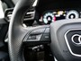 Audi A3 Sportback 30 TFSI Automaat S edition | S-Line | B&O sound | Elektrische stoelen | Camera