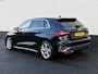 Audi A3 Sportback 30 TFSI Automaat S edition | S-Line | B&O sound | Elektrische stoelen | Camera