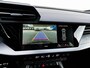 Audi A3 Sportback 30 TFSI Automaat S edition | S-Line | B&O sound | Elektrische stoelen | Camera