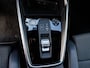 Audi A3 Sportback 30 TFSI Automaat S edition | S-Line | B&O sound | Elektrische stoelen | Camera
