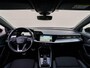 Audi A3 Sportback 30 TFSI Automaat S edition | S-Line | B&O sound | Elektrische stoelen | Camera