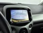 Toyota Aygo 1.0 VVT-i x-play | Cruise Control | Achteruitrijcamera | Apple Carplay/Android Auto