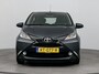 Toyota Aygo 1.0 VVT-i x-play | Cruise Control | Achteruitrijcamera | Apple Carplay/Android Auto