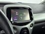 Toyota Aygo 1.0 VVT-i x-play | Cruise Control | Achteruitrijcamera | Apple Carplay/Android Auto