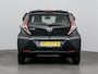 Toyota Aygo 1.0 VVT-i x-play | Cruise Control | Achteruitrijcamera | Apple Carplay/Android Auto