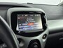 Toyota Aygo 1.0 VVT-i x-play | Cruise Control | Achteruitrijcamera | Apple Carplay/Android Auto