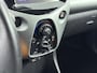Toyota Aygo 1.0 VVT-i x-play | Cruise Control | Achteruitrijcamera | Apple Carplay/Android Auto