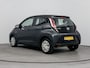 Toyota Aygo 1.0 VVT-i x-play | Cruise Control | Achteruitrijcamera | Apple Carplay/Android Auto