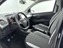 Toyota Aygo 1.0 VVT-i x-play | Cruise Control | Achteruitrijcamera | Apple Carplay/Android Auto