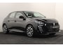 Peugeot 208 1.2 PureTech 75 Active