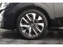 Peugeot 208 1.2 PureTech 75 Active