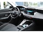Peugeot e-308 EV 54kWh 156pk Style Voorraad voordeel!