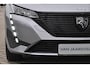Peugeot e-308 EV 54kWh 156pk Style Voorraad voordeel!