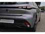 Peugeot e-308 EV 54kWh 156pk Style Voorraad voordeel!