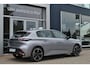 Peugeot e-308 EV 54kWh 156pk Style Voorraad voordeel!