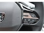 Peugeot e-308 EV 54kWh 156pk Style Voorraad voordeel!