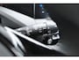 Peugeot e-308 EV 54kWh 156pk Style Voorraad voordeel!