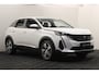 Peugeot 3008 1.6 HYbrid 225 Allure |Camera|Navi| *Pasen Geopend!*
