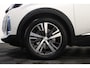 Peugeot 3008 1.6 HYbrid 225 Allure |Camera|Navi| *Pasen Geopend!*