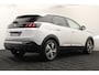 Peugeot 3008 1.6 HYbrid 225 Allure |Camera|Navi| *Pasen Geopend!*