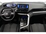 Peugeot 3008 1.6 HYbrid 225 Allure |Camera|Navi| *Pasen Geopend!*