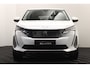 Peugeot 3008 1.6 HYbrid 225 Allure |Camera|Navi| *Pasen Geopend!*