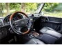 Mercedes-Benz G-klasse 500 St.Wagon Schuifdak BTW Auto Alcantara Hemel