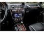 Mercedes-Benz G-klasse 500 St.Wagon Schuifdak BTW Auto Alcantara Hemel