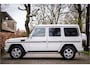 Mercedes-Benz G-klasse 500 St.Wagon Schuifdak BTW Auto Alcantara Hemel
