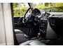 Mercedes-Benz G-klasse 500 St.Wagon Schuifdak BTW Auto Alcantara Hemel